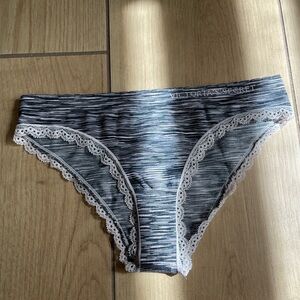 Victoria Secret Panties
